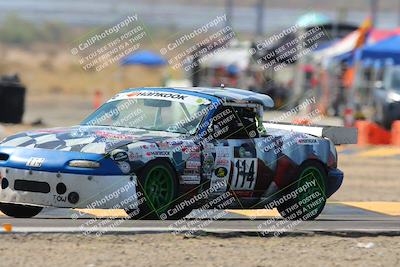 media/Oct-12-2024-Lucky Dog Racing (Sat) [[592b3fc642]]/Stint 2 From (1215pm to 140pm)/8-Turn 2/